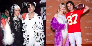 Image result for quirky halloween