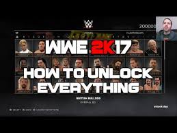 Chocobo eggs can be incubated, hatched and raised at the … Cheat Codes Wwe 2k17 Ps3 11 2021