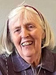 Cynthia Lois Pansegrau