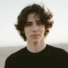 Omar Vallejo Gonzalez (omarh_vg) — Perfil