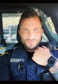 Bravery in Uniform: Stories of First Responders