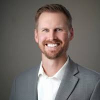 Chief Financial Officer Program • Andrew Kipsey • Andrew Kipsey: Chief  Financial Officer Program by Emeritus • cHJvZHVjdGlvbjIwODU4