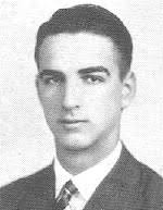 Edmunds High School, Sumter, S.C.