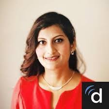 Malinda Lowe's Instagram, Twitter & Facebook