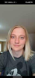 Who do I look like? : r/Doppleganger