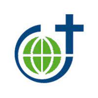 Steyler bank gmbh in der kategorie deutschland. Steyler Ethik Bank Linkedin