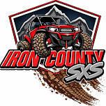 Monroe Mountain Ride w/Triple S Motorsports