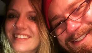 Whitney Townsend and Richard Eichert's Wedding Website