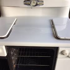 Image result for Tappan Gray 1972 Tappan