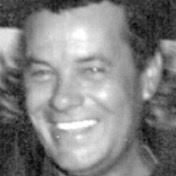 Search Harry Bell Obituaries and Funeral Services