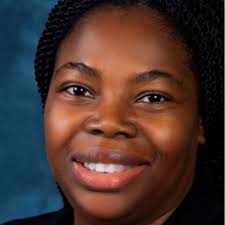 2016 Presidential Leadership Scholars Program