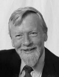 Obituary information for Francis Joseph Webb