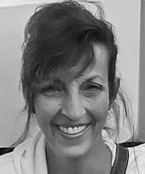 Victoria Gurgle-Steffen Obituary (1963