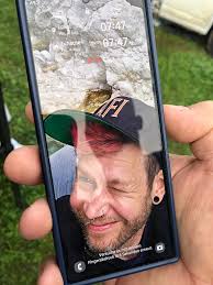 17h today, come with your mohawk lovely people 💥