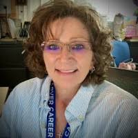 200+ "Deborah Lynn" profiles