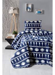 Tek kişilik mix and match fusya yatak örtüsü takımı. Karaca Home Karaca Home Edenia Mavi Tek Kisilik Yatak Ortusu Seti Bu Mudur