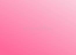 Make your phone, desktop or website look elegant as ever with our large collection of gold background designs. Rose Gold Glitter Texture Abstract Background Stock Illustrations 3 690 Rose Gold Glitter Texture Abstract Background Stock Illustrations Vectors Clipart Dreamstime