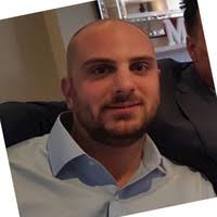 Adam Pullen Email & Phone Number