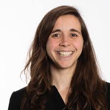 Andrew Szeto's Instagram, Twitter & Facebook