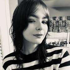 Tattoo artist for coverups in Cartersville?