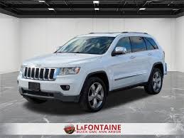 Image result for Bright White 2012 Jeep
