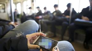 Gratis nonton film dewasa tanpa kuota, pornhub, xhamster, youjizz, faketaxi. Psikolog Ungkap Cara Sembuhkan Kecanduan Menonton Film Porno Pentingnya Komitmen Dalam Diri Tribunnews Com Mobile