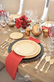 The 15 best appetizers for wine tasting party rory cooper updated: Wine Tasting Dinner Party For New S Years Eve Or Valentine S Day Home With Holliday