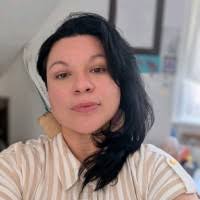 700+ "Garlow" profiles