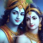 The Story of Panduranga Vitthal and Pundalik, Pandharpur's Divinity