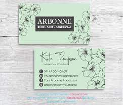 Add to wishlist add to compare select options. Arbonne Consultant Cards Arbonne Business By Digitalart On Zibbet
