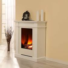 Elektrokamin Global De Luxe 36 Geradlinige Eleganz Juist Albero Garvens Elektrokamine Und Ethanol Kamine Elektrokamin Kamin Wohnzimmer Wohnzimmer Design