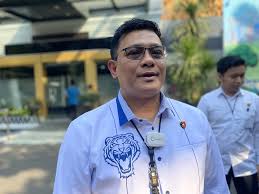 Bongkar Kasus Film Porno, Polda Metro Jaya Buka Kemungkinan Konfrontasi  antara Saksi dan Tersangka – GARUDA TV