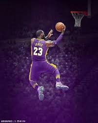 Fonds décran sports loisirs fonds décran lebron james. 11 Lebron James Lakers Ideas Lebron James Lakers Lebron James Lebron James Wallpapers
