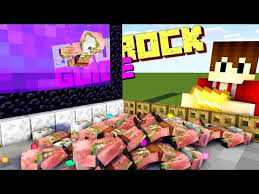 I'm in my survival world and been needing gold for awhile so i thought of building a gold farm but i don't know which gold farms work in bedrock so i was wondering if anybody know any that work on a single player bedrock world. Pin On Meine Gemerkten Pins