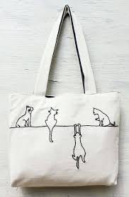 Download 280 Canvas Bag Ideas Canvas Bag Eco Bag Bags