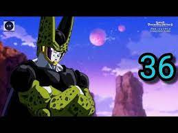 The series is a sequel to dragon ball heroes: Super Dragon Ball Heroes Episode 36 Sub Indo Yukle Super Dragon Ball Heroes Episode 36 Sub Indo Mp3 Yukle