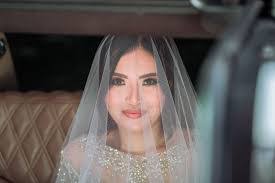 Joi James's Instagram, Twitter & Facebook