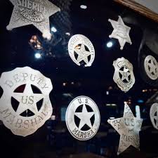 Ethereum is one of the most fascinating and impactful projects in the crypto space. Self Proclaimed Ethereum Co Creator Arrested In Case Of Alleged Extortion