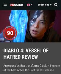 I've always been a Platinum Trophy Hunter 🎮 🏆 Quite proud of some I've  achieved over the Years, the people I've met, the Clans I've Joined & Run  myself. So here I