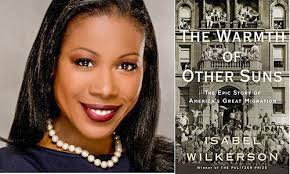 The Warmth of Other Suns