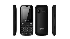 ¡diversión asegurada con nuestros juegos para móvil! Descargar Juegos Para Bitel B8306 Mira Como Hacerlo