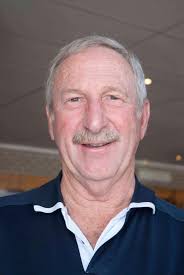 The official Results of the 47th Vasco da Gama Ocean Race with pics of the  winning skippers