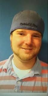 MATTHEW MEDLEY Obituary (1992