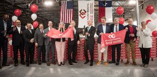 Coca-Cola Southwest Beverages