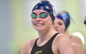 Sentinel Colorado 12.22.2022 by Sentinel Colorado