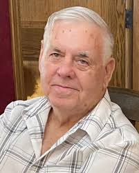 Denver Waltrip Obituary June 27, 2025