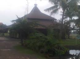 Raya pantura losarang telp (0234) 507237 indramayu 45253 lembaran persetujuan menyetujui, kepala sekolah smk negeri 1 losarang kab. Smk N 1 Losarang Mapio Net