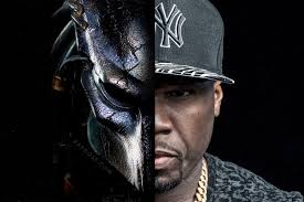 02.01.2018 · 50 cent has a new movie coming out titled den of thieves, and from the looks of the trailer, it's going to be good. Predator Predator The Movie 2018