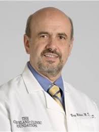 Neuromodulation Society of Australia and New Zealand| 7-8 April 2017