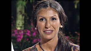 Update information for isabel raad ». Isabel Raad Drama Med Pierre Not Clickbait Gone Wrong Youtube